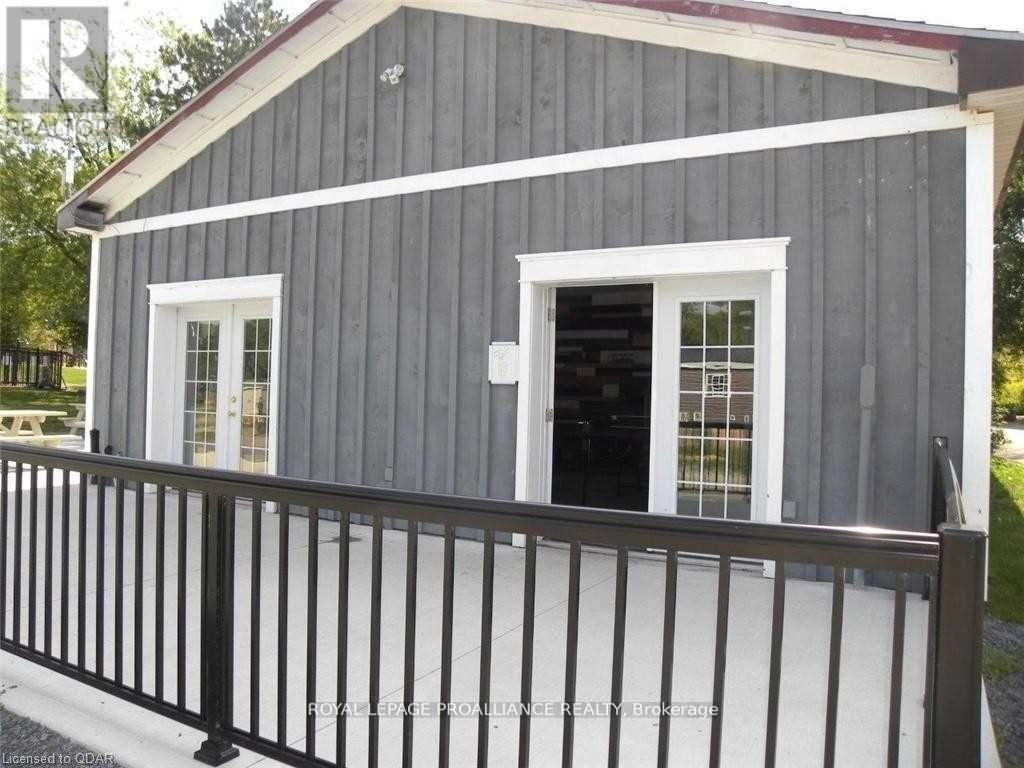 486 Cty Rd 18-12 Park Meadow Lane, Prince Edward County, Ontario  K0K 1P0 - Photo 24 - X12536902