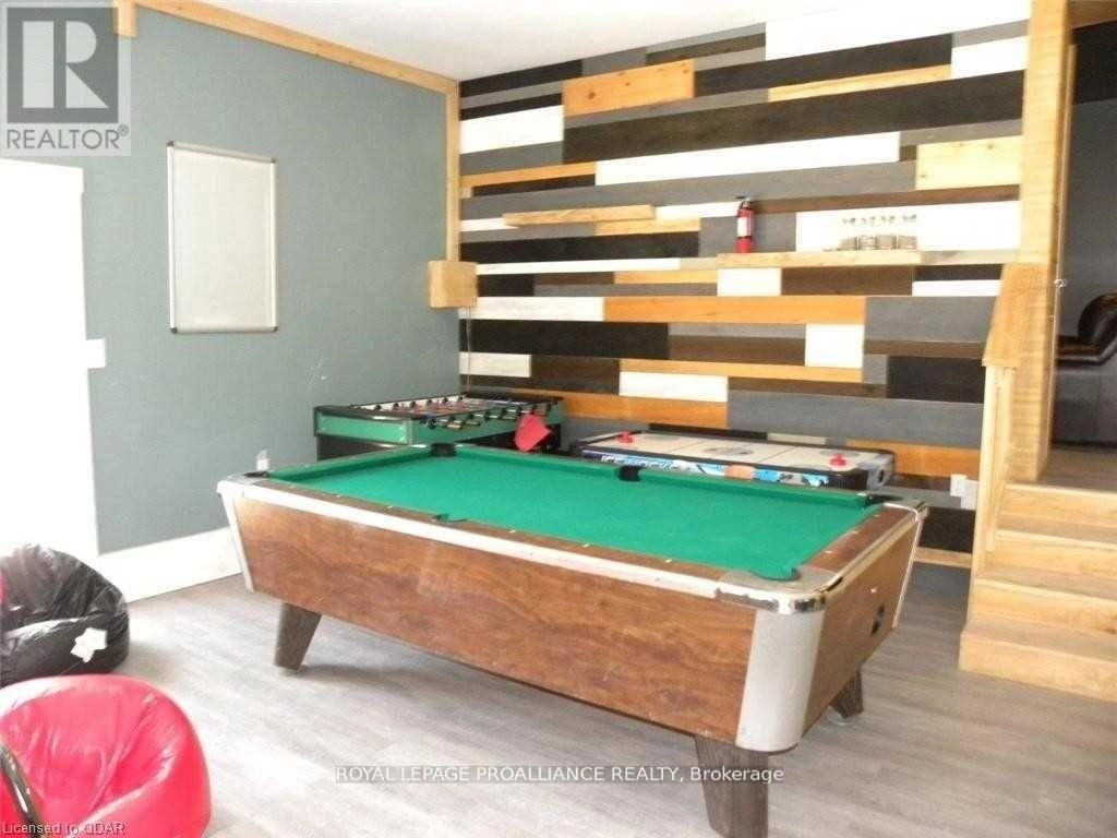 486 Cty Rd 18-12 Park Meadow Lane, Prince Edward County, Ontario  K0K 1P0 - Photo 27 - X12536902