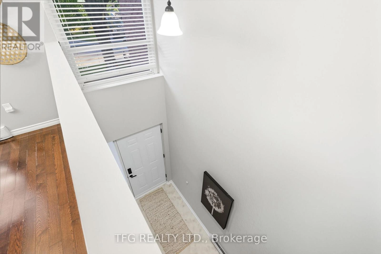 66 Parklane Circle, Clarington, Ontario L1C 3V9 - Photo 10 - E12537252