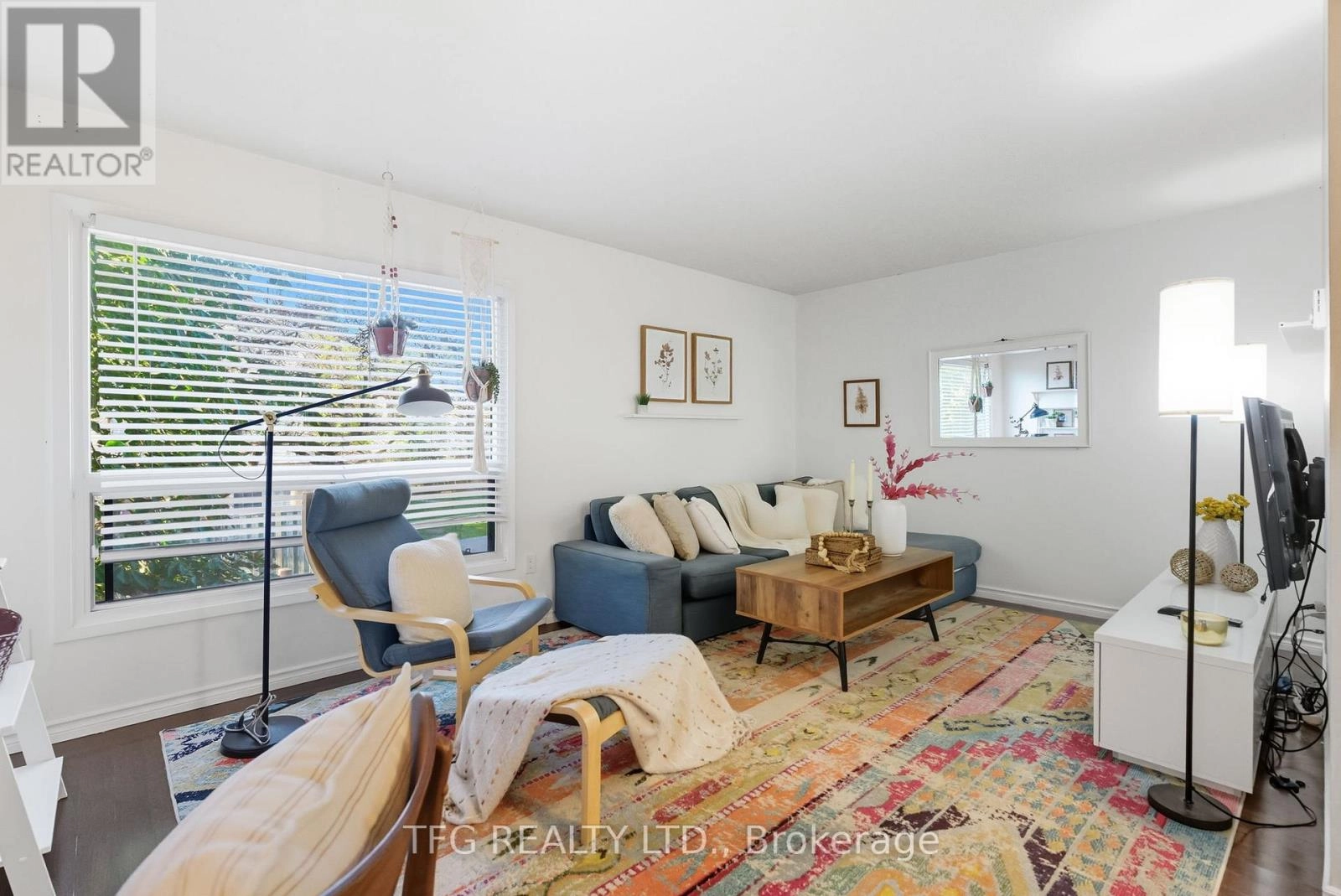 66 Parklane Circle, Clarington, Ontario L1C 3V9 - Photo 12 - E12537252