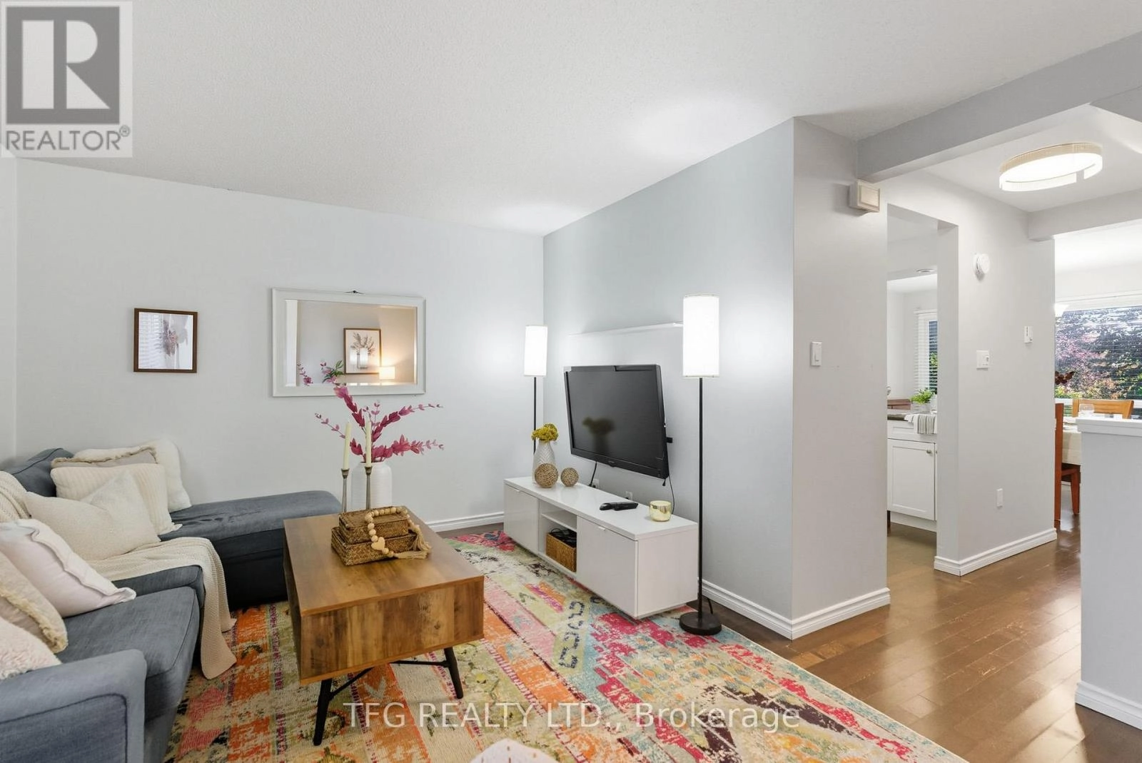 66 Parklane Circle, Clarington, Ontario L1C 3V9 - Photo 14 - E12537252