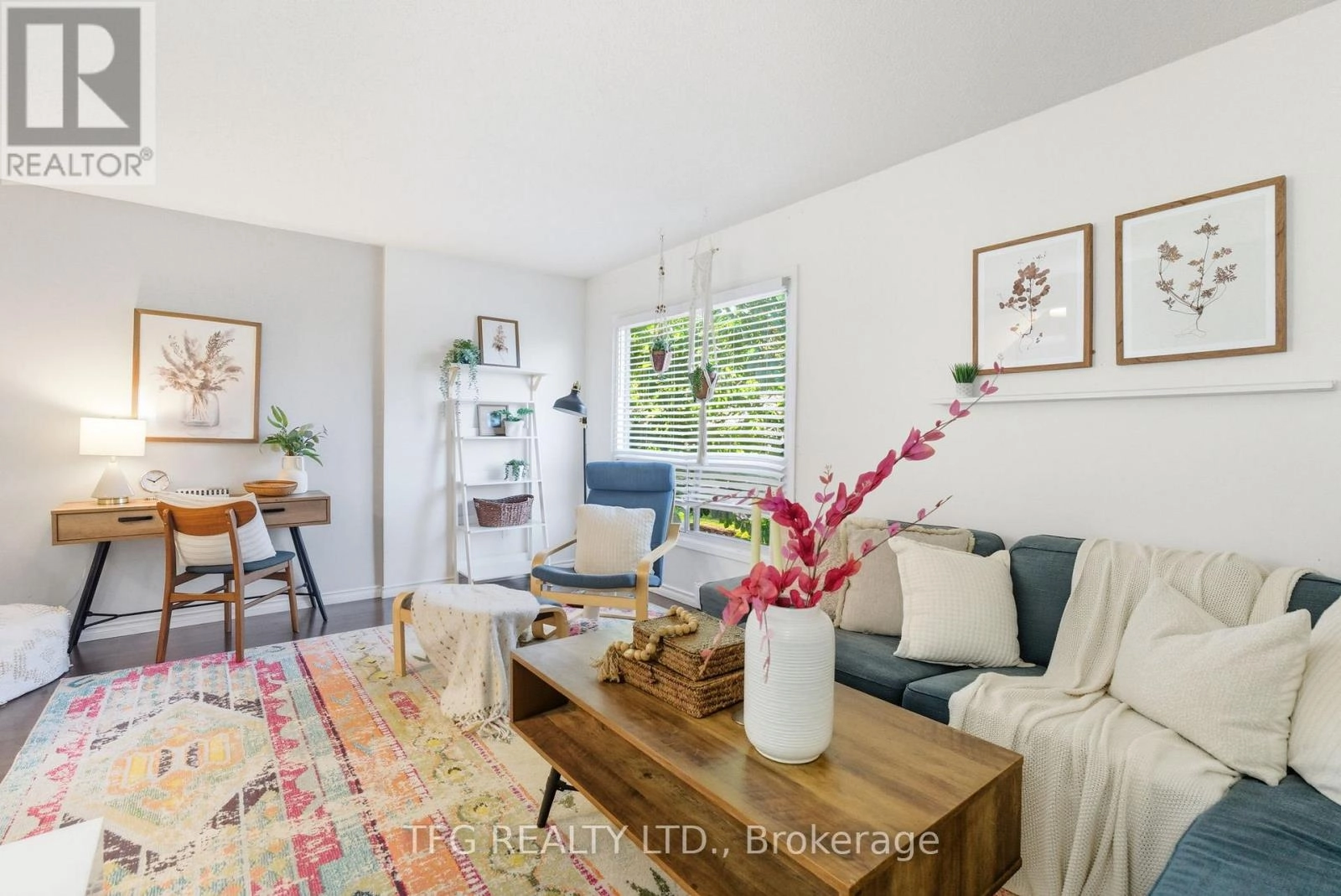 66 Parklane Circle, Clarington, Ontario L1C 3V9 - Photo 15 - E12537252