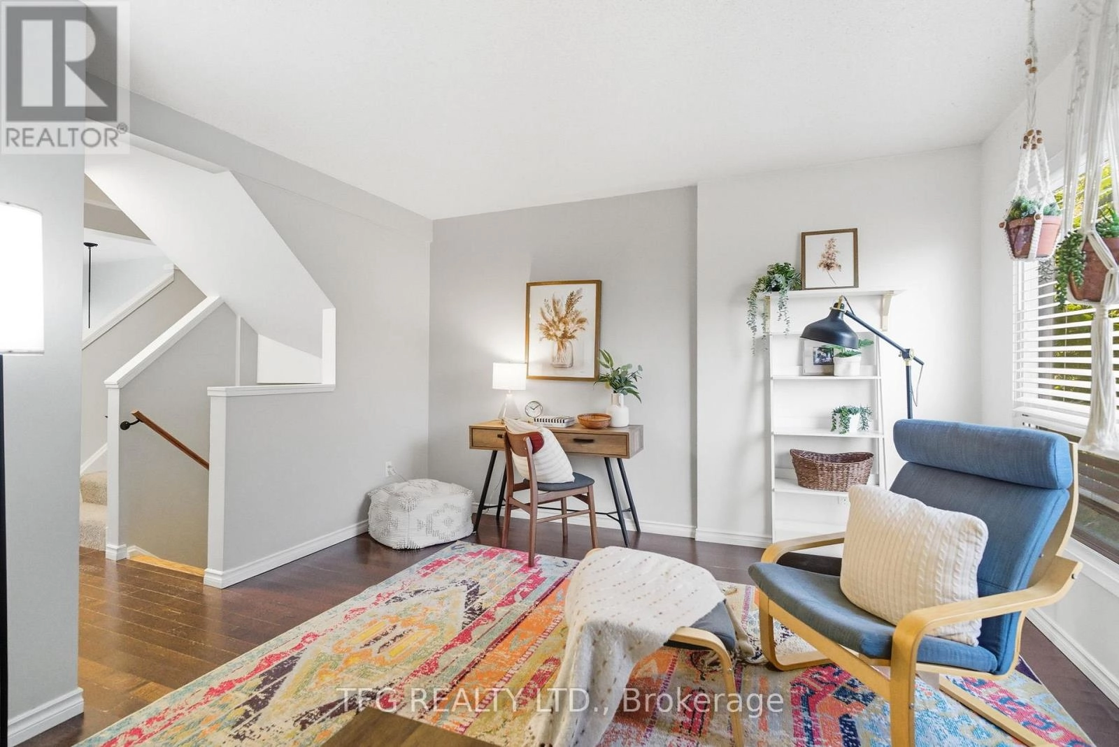 66 Parklane Circle, Clarington, Ontario L1C 3V9 - Photo 16 - E12537252