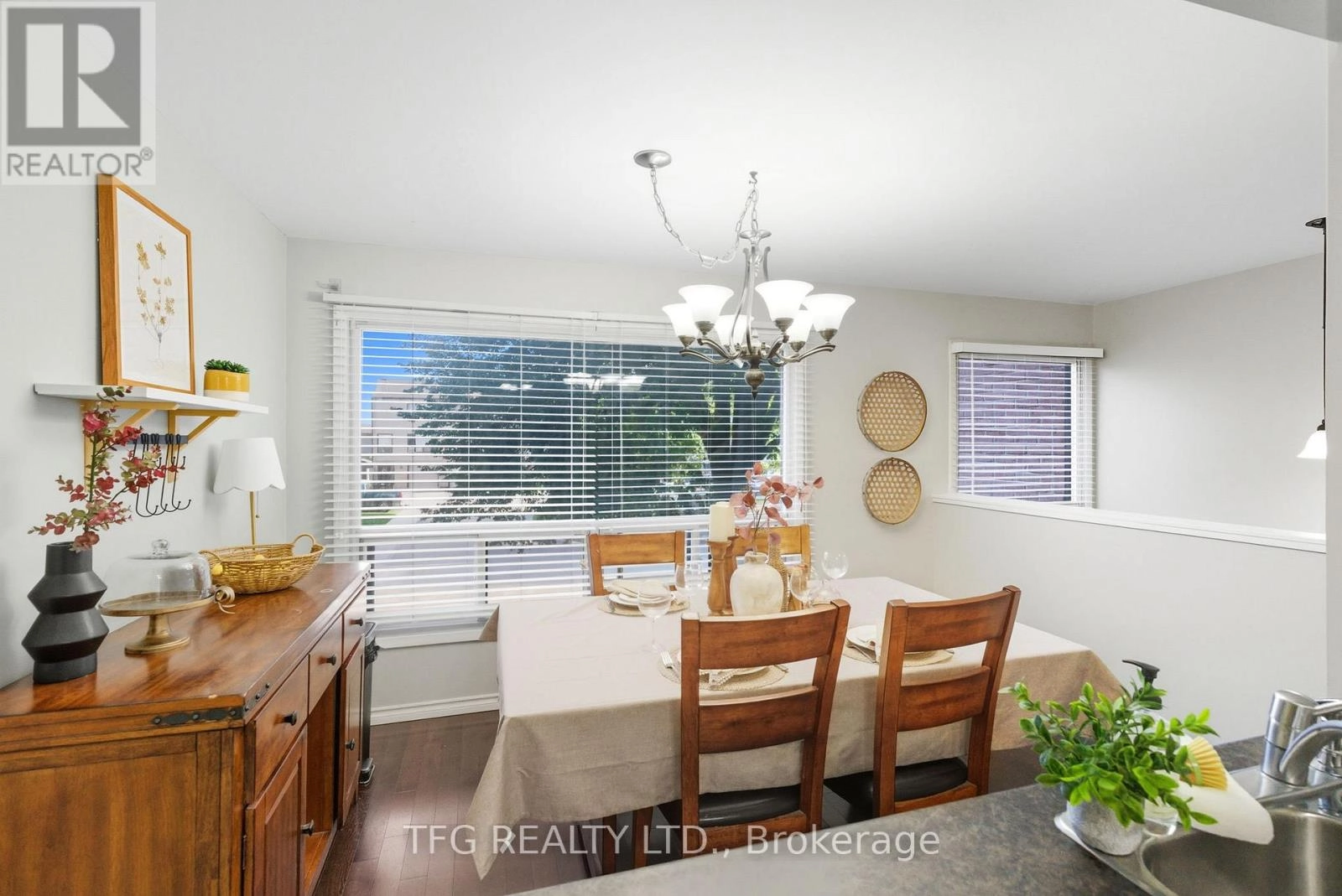 66 Parklane Circle, Clarington, Ontario L1C 3V9 - Photo 21 - E12537252