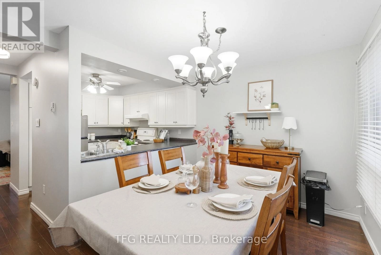 66 Parklane Circle, Clarington, Ontario L1C 3V9 - Photo 23 - E12537252