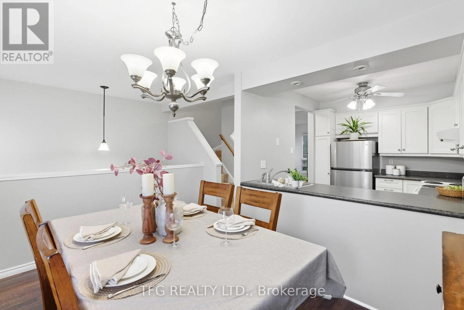 66 Parklane Circle, Clarington, Ontario L1C 3V9 - Photo 24 - E12537252