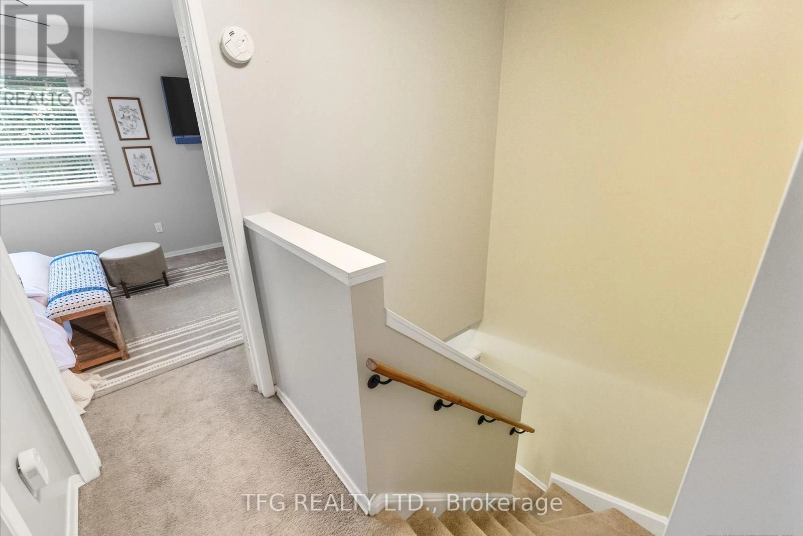 66 Parklane Circle, Clarington, Ontario L1C 3V9 - Photo 26 - E12537252