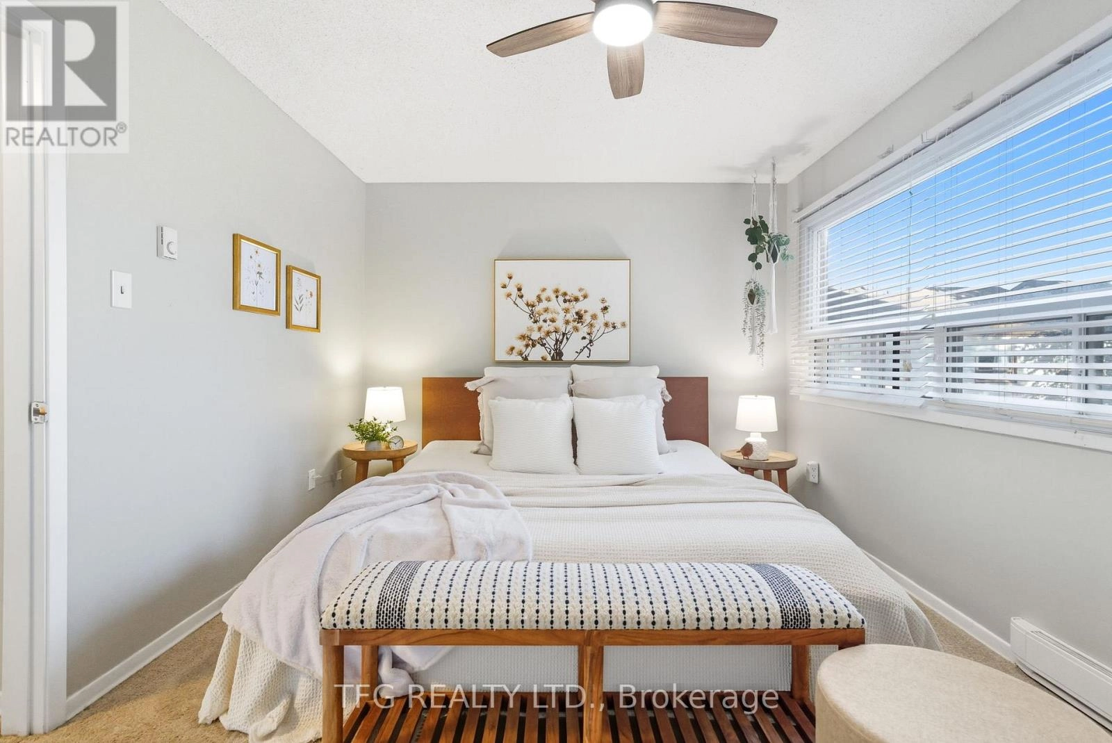 66 Parklane Circle, Clarington, Ontario L1C 3V9 - Photo 28 - E12537252