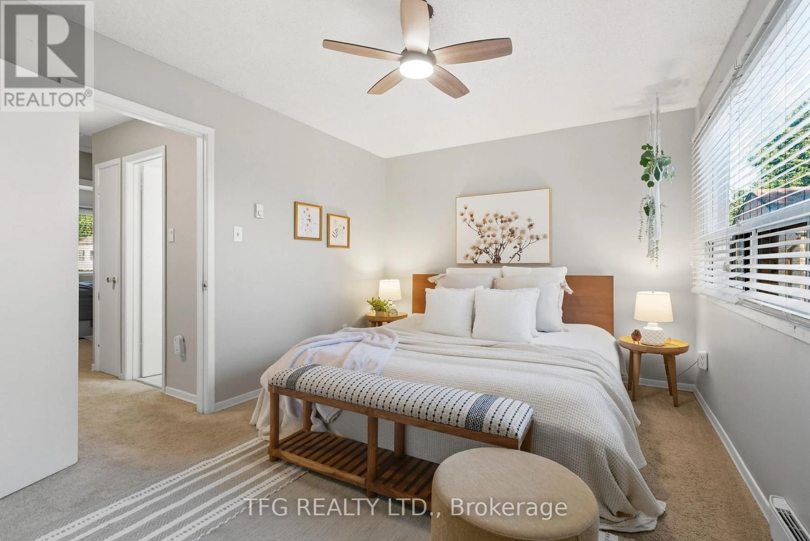 66 Parklane Circle, Clarington, Ontario L1C 3V9 - Photo 29 - E12537252