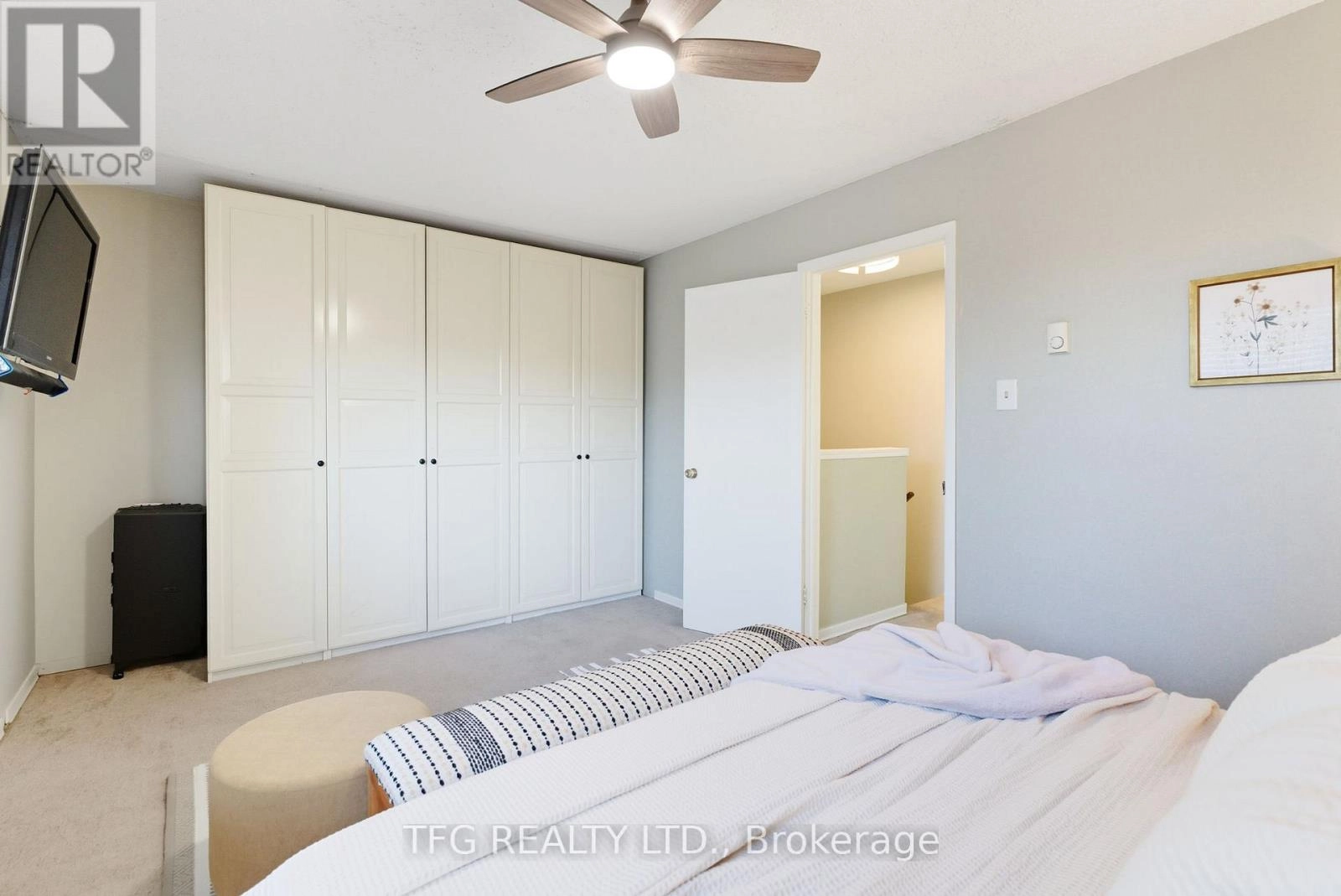 66 Parklane Circle, Clarington, Ontario L1C 3V9 - Photo 30 - E12537252