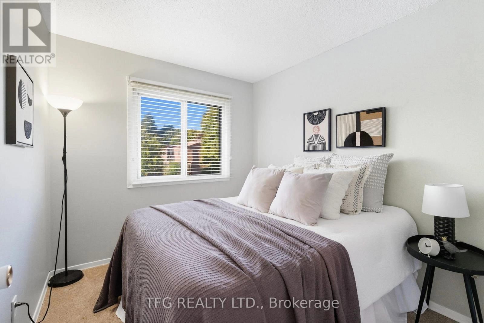 66 Parklane Circle, Clarington, Ontario L1C 3V9 - Photo 34 - E12537252