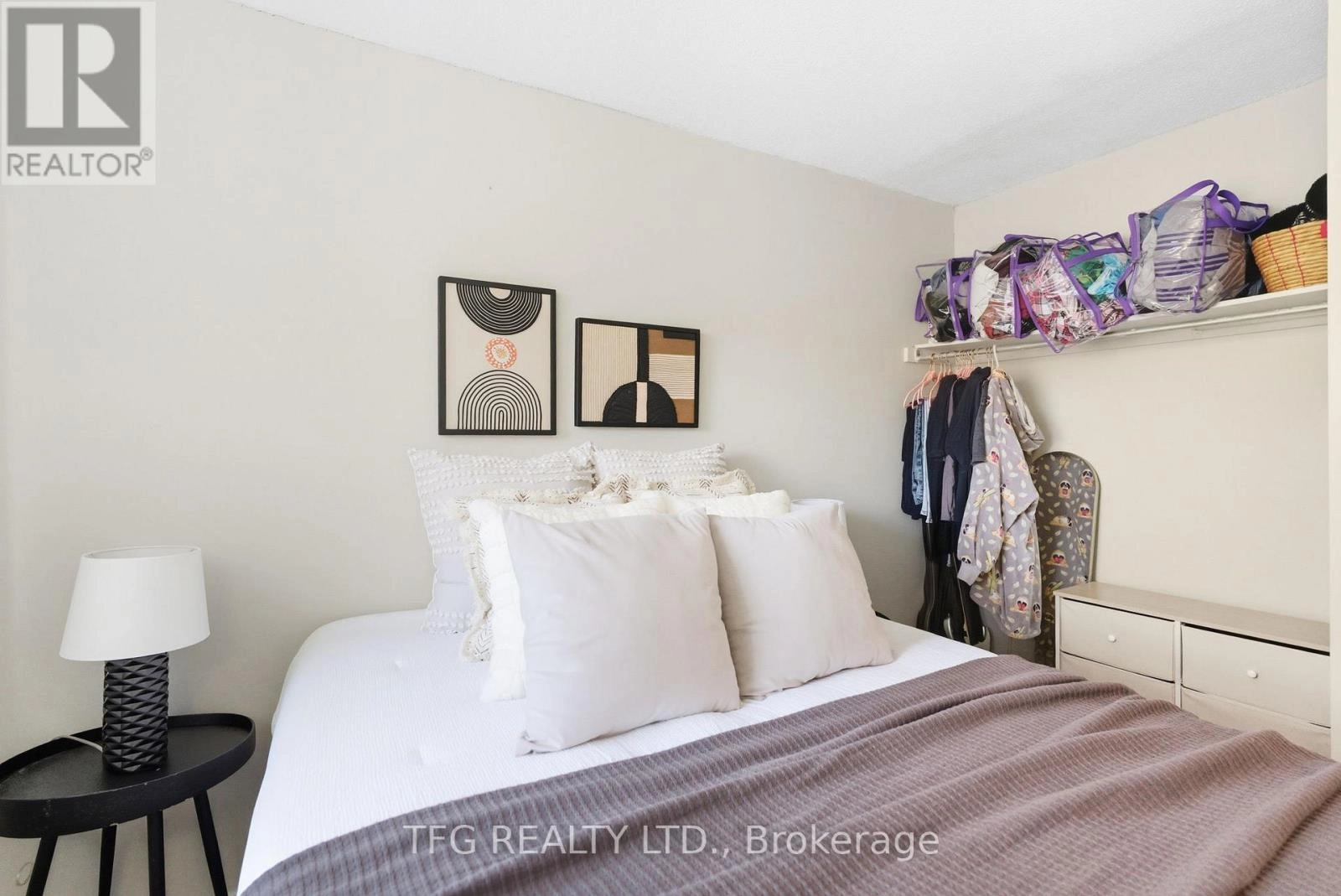 66 Parklane Circle, Clarington, Ontario L1C 3V9 - Photo 35 - E12537252