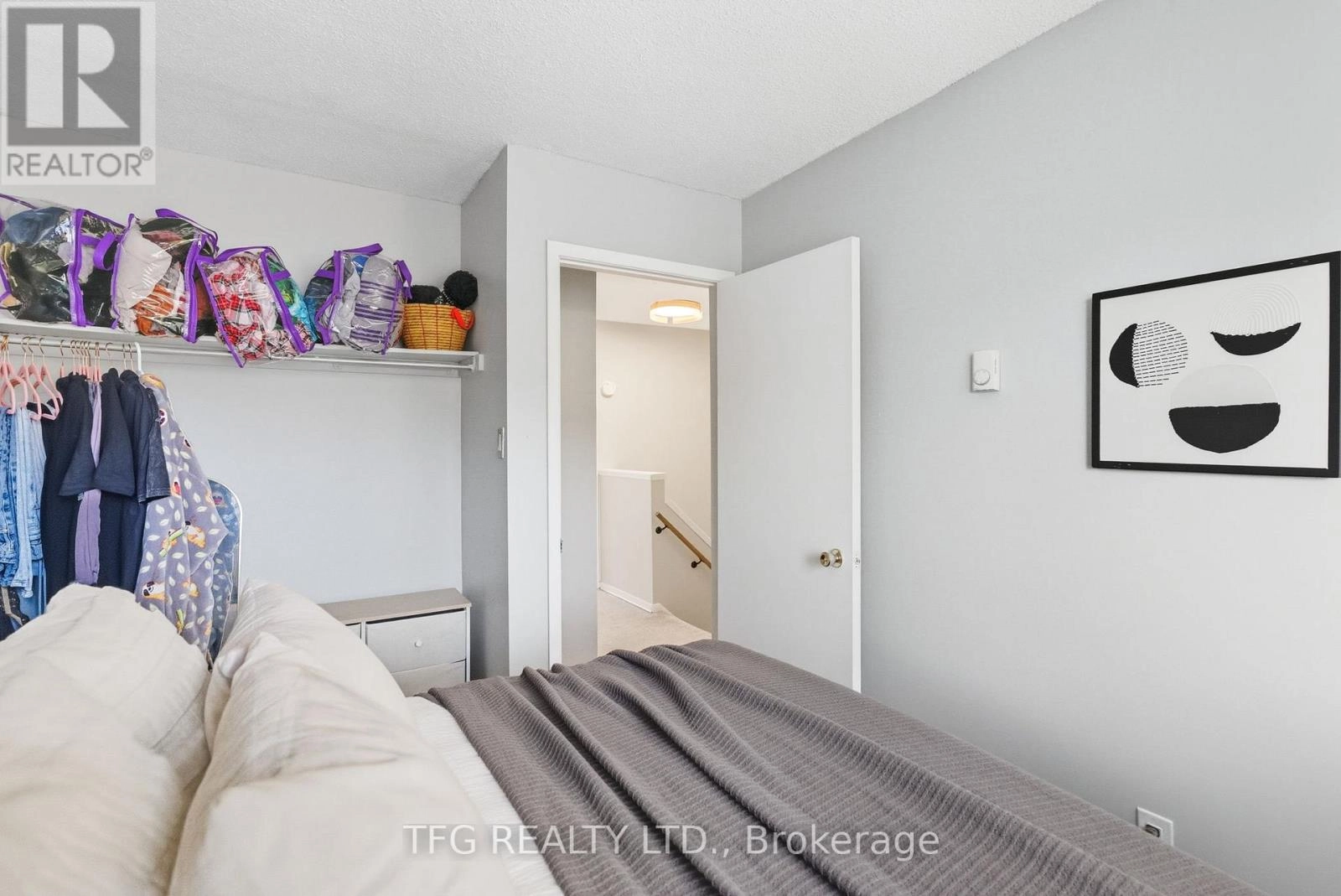 66 Parklane Circle, Clarington, Ontario L1C 3V9 - Photo 36 - E12537252