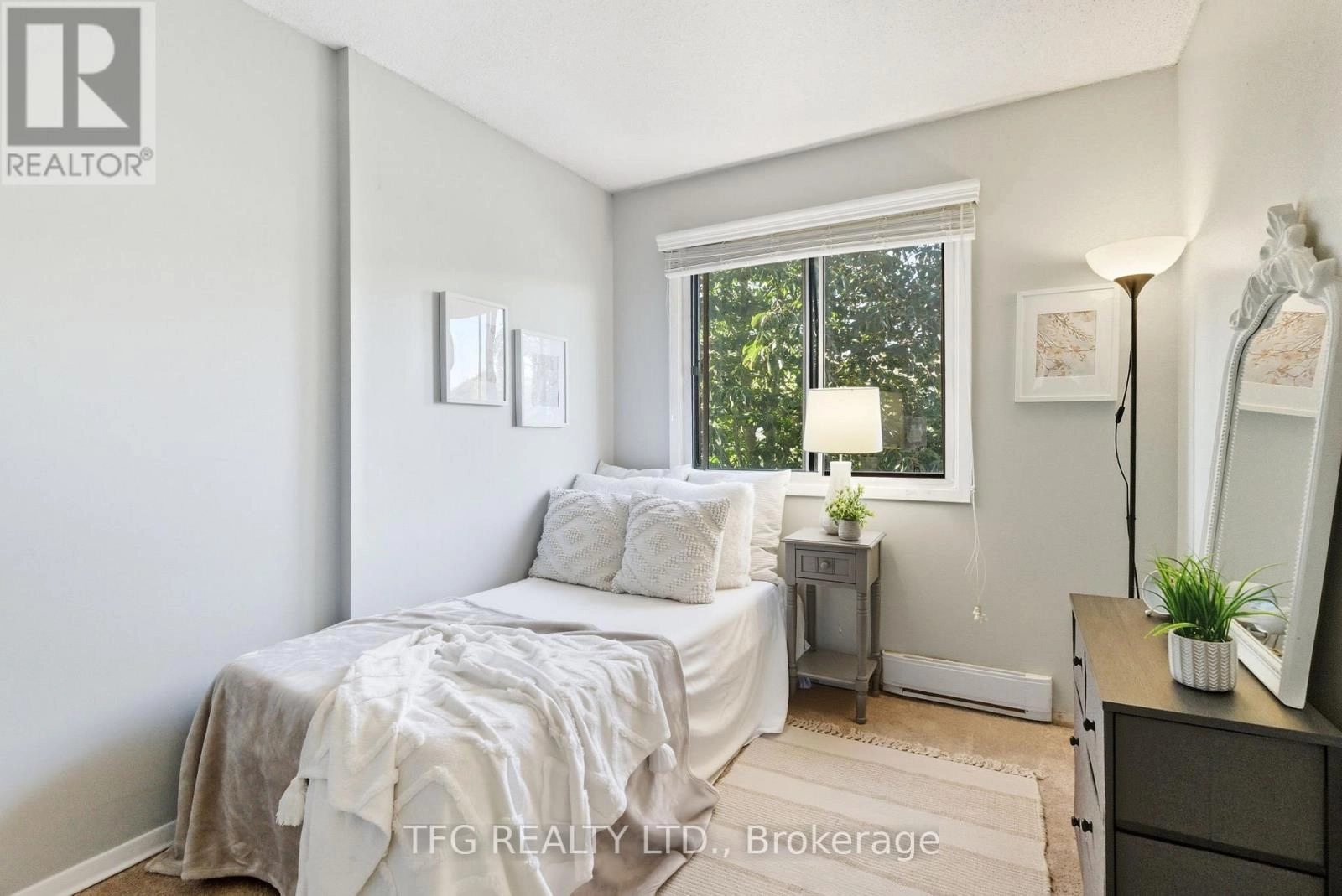 66 Parklane Circle, Clarington, Ontario L1C 3V9 - Photo 37 - E12537252