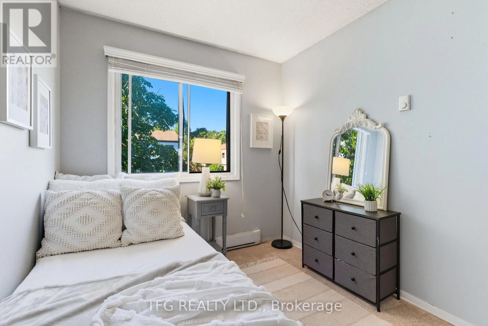 66 Parklane Circle, Clarington, Ontario L1C 3V9 - Photo 38 - E12537252