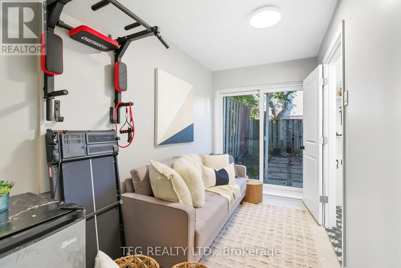 66 Parklane Circle, Clarington, Ontario L1C 3V9 - Photo 40 - E12537252