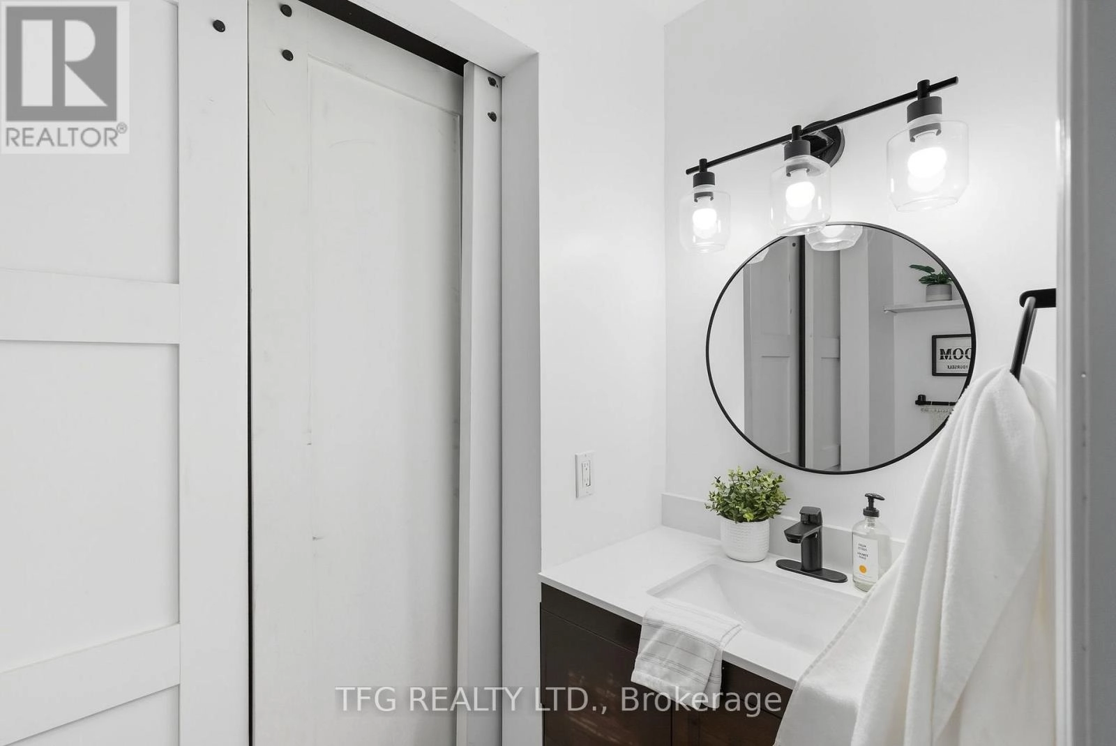 66 Parklane Circle, Clarington, Ontario L1C 3V9 - Photo 42 - E12537252