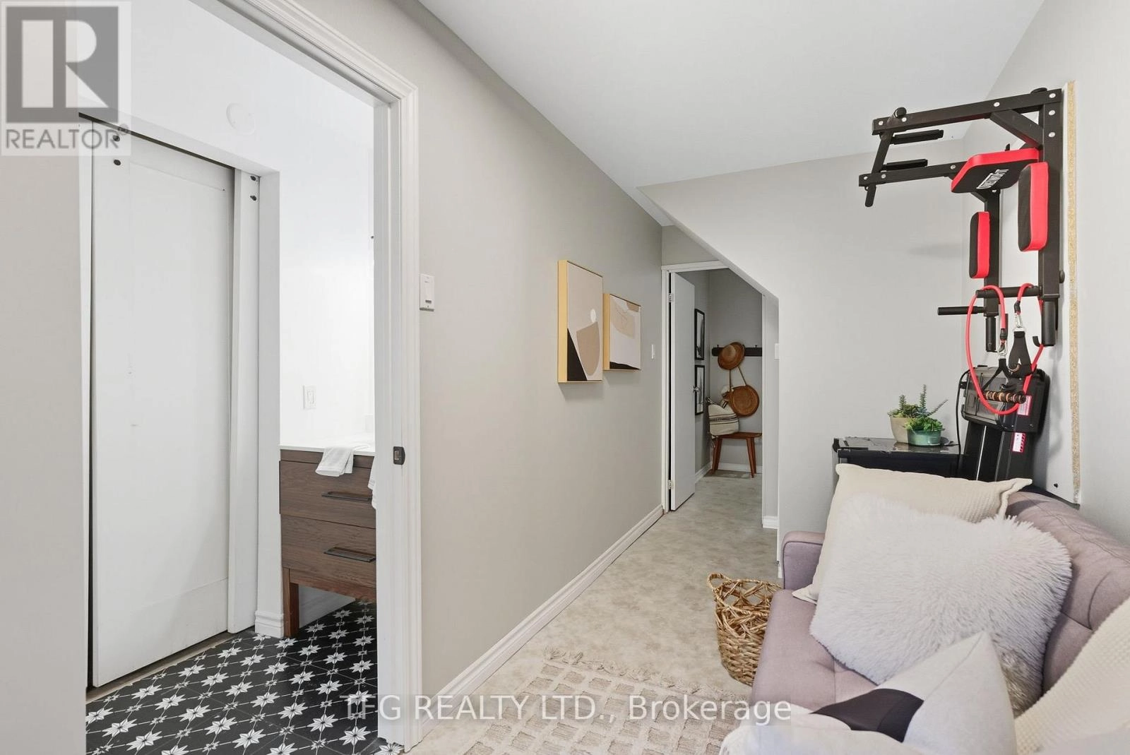 66 Parklane Circle, Clarington, Ontario L1C 3V9 - Photo 45 - E12537252