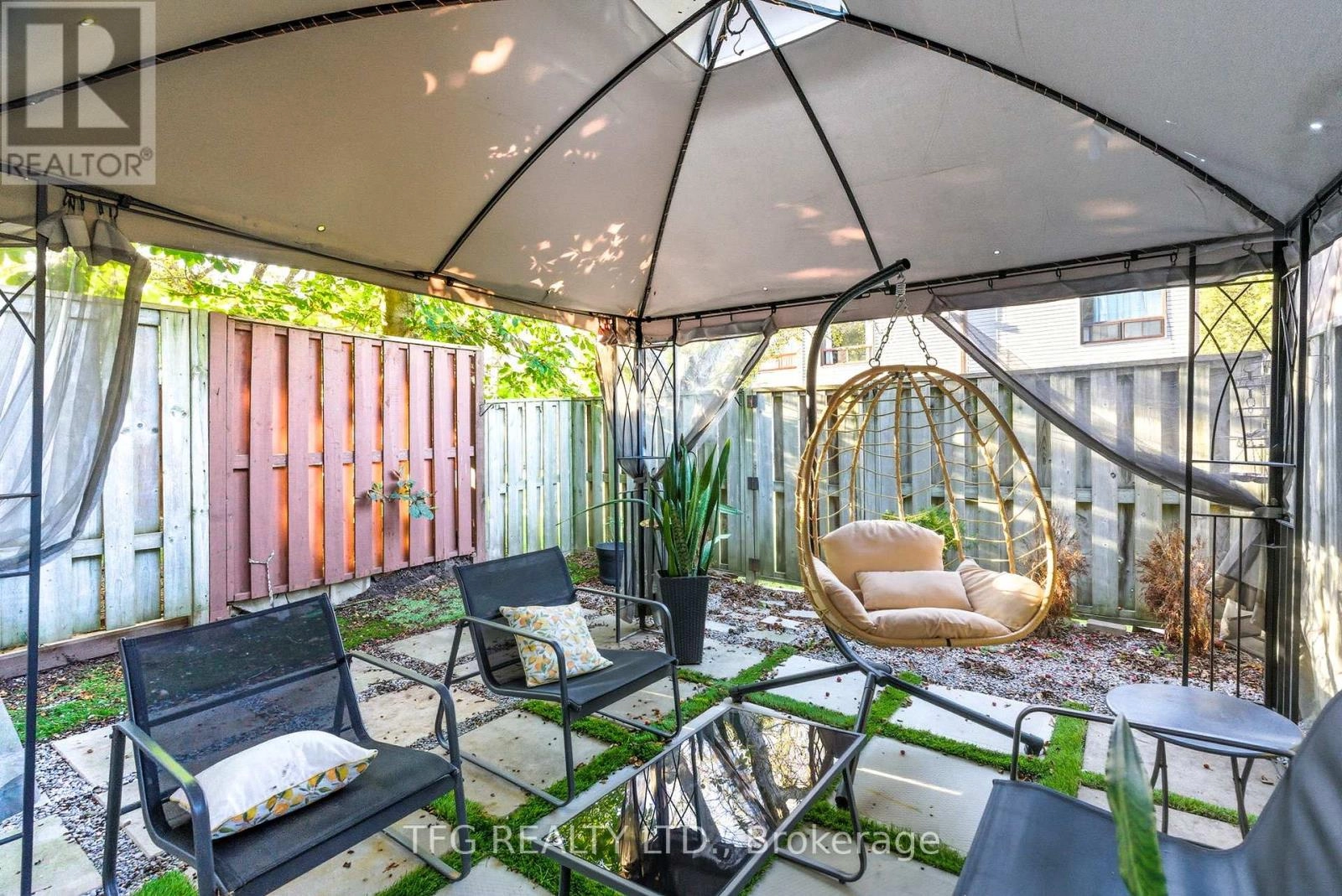 66 Parklane Circle, Clarington, Ontario L1C 3V9 - Photo 49 - E12537252