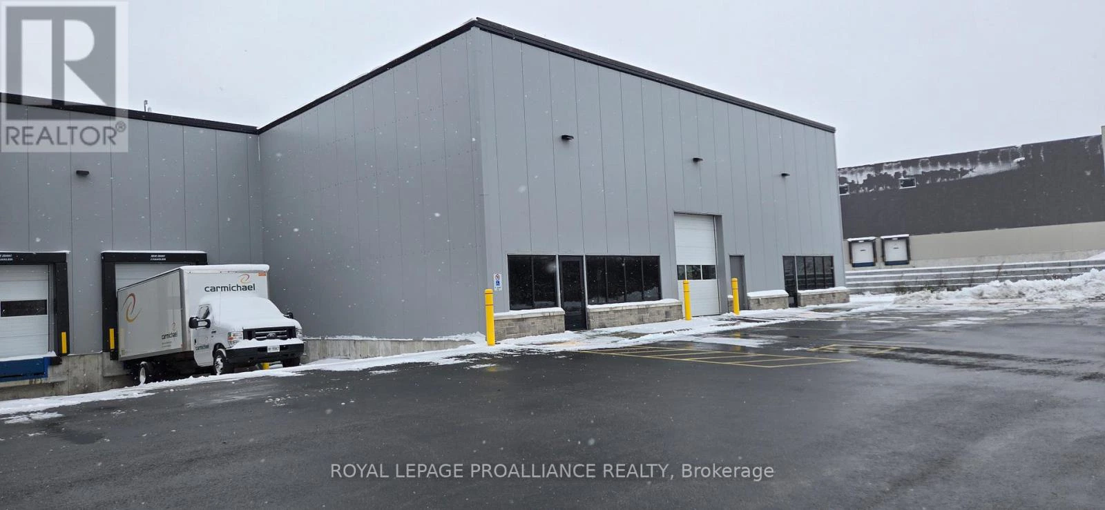 C - 296 University Avenue, Belleville, Ontario  K8N 5S6 - Photo 4 - X12523570