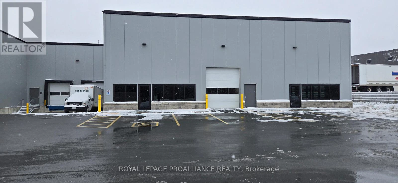 C - 296 University Avenue, Belleville, Ontario  K8N 5S6 - Photo 6 - X12523570