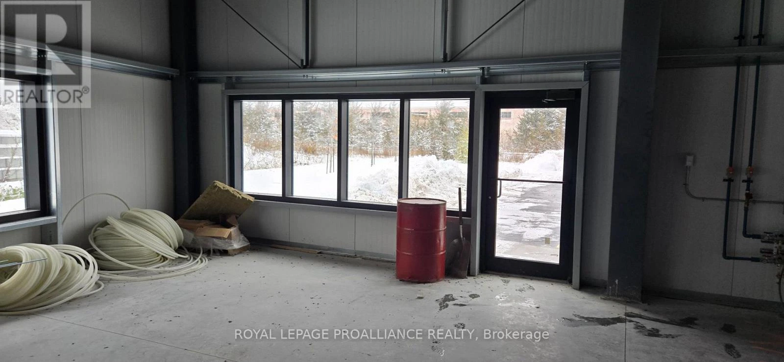 C - 296 University Avenue, Belleville, Ontario  K8N 5S6 - Photo 8 - X12523570