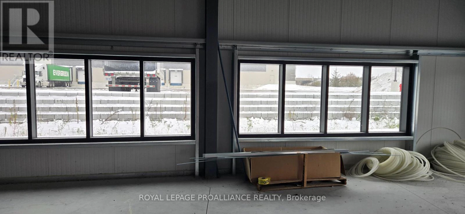 C - 296 University Avenue, Belleville, Ontario  K8N 5S6 - Photo 7 - X12523570