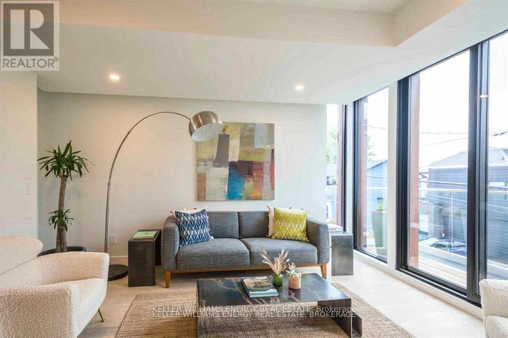 37 West Street, Prince Edward County, Ontario K0K 3L0 - Photo 10 - X12547968