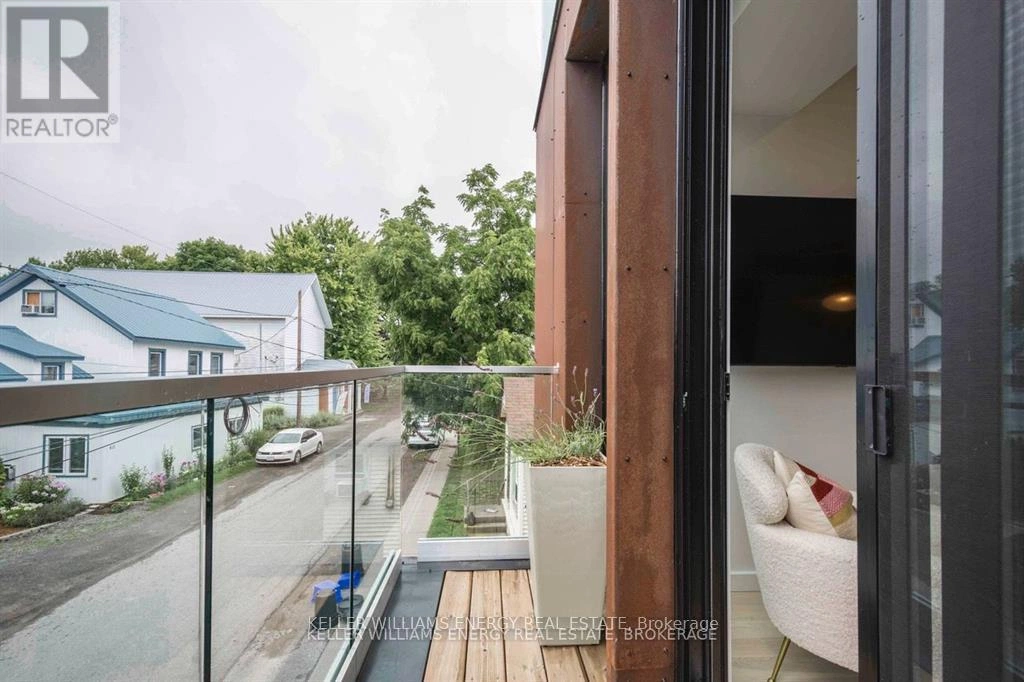 37 West Street, Prince Edward County, Ontario K0K 3L0 - Photo 11 - X12547968