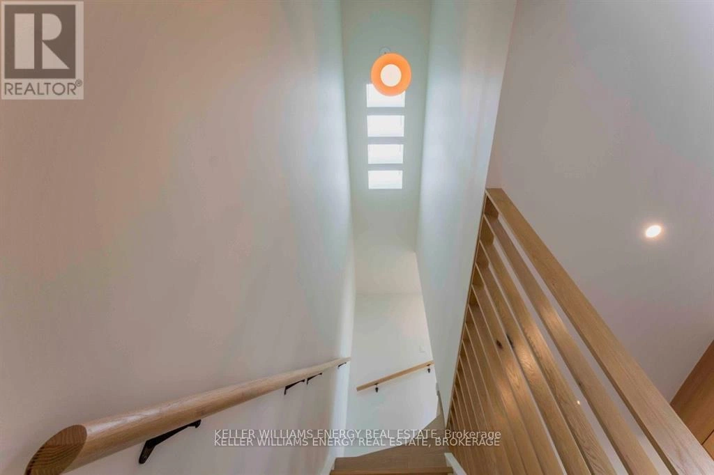 37 West Street, Prince Edward County, Ontario K0K 3L0 - Photo 12 - X12547968