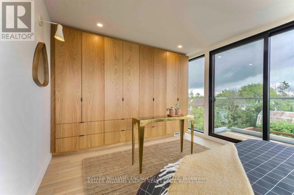 37 West Street, Prince Edward County, Ontario K0K 3L0 - Photo 13 - X12547968