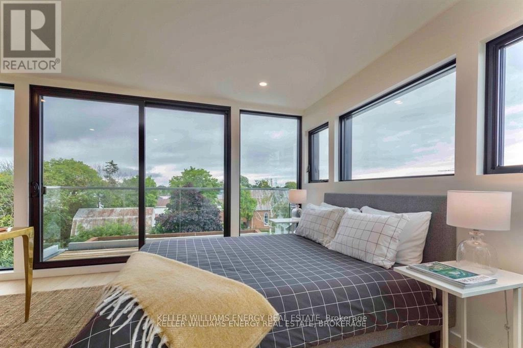 37 West Street, Prince Edward County, Ontario K0K 3L0 - Photo 14 - X12547968