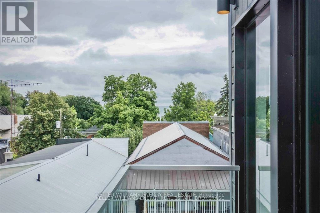 37 West Street, Prince Edward County, Ontario K0K 3L0 - Photo 15 - X12547968