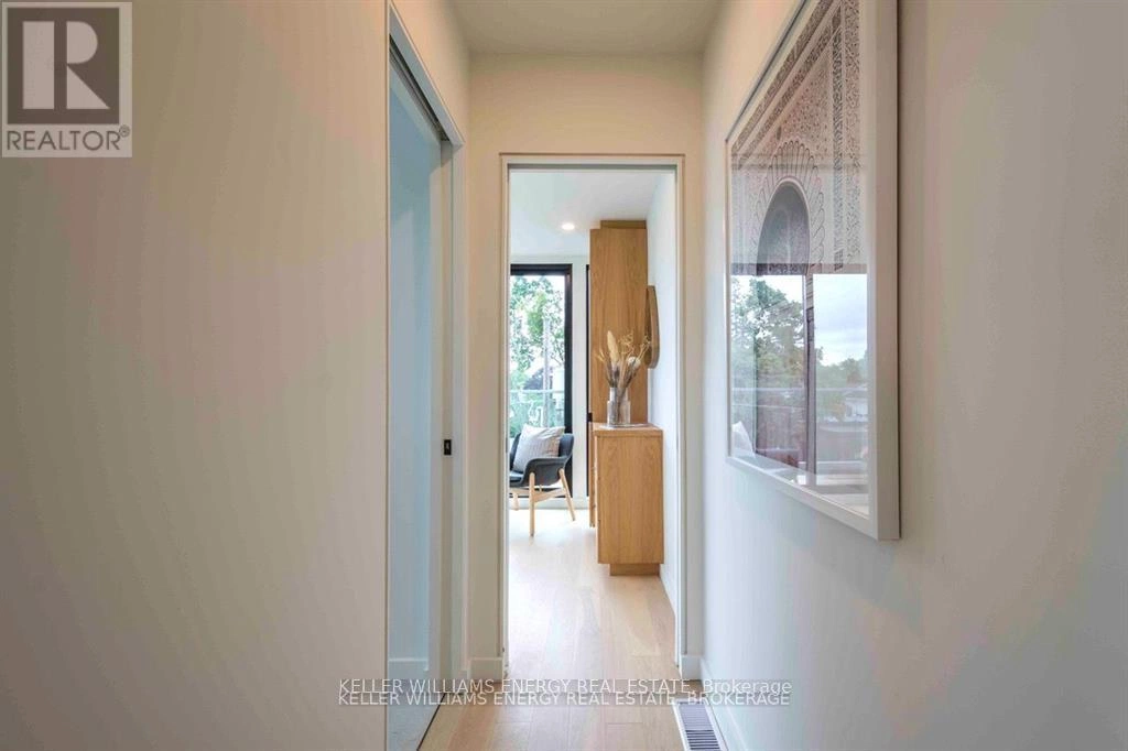 37 West Street, Prince Edward County, Ontario K0K 3L0 - Photo 16 - X12547968