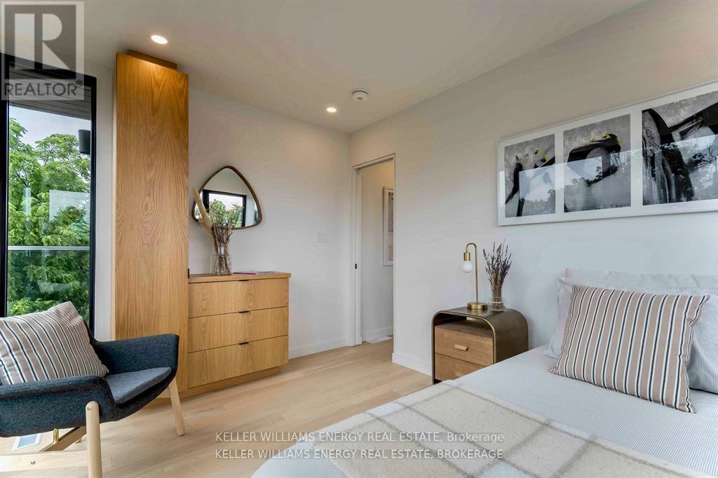 37 West Street, Prince Edward County, Ontario K0K 3L0 - Photo 17 - X12547968