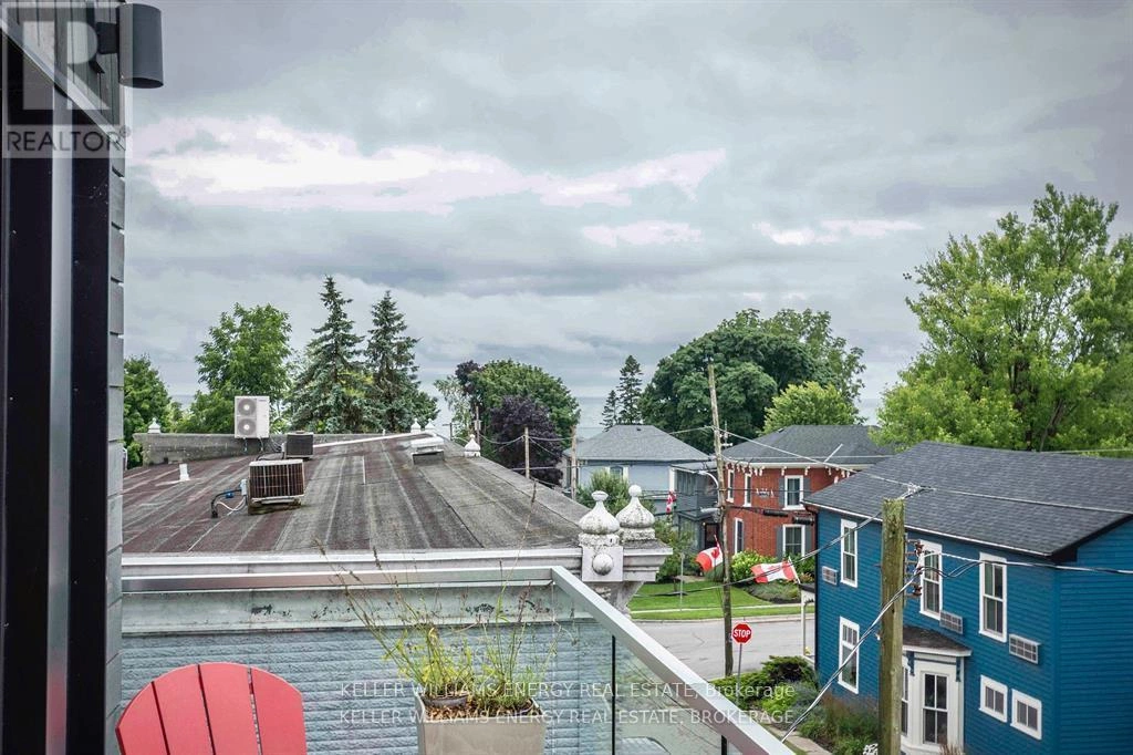 37 West Street, Prince Edward County, Ontario K0K 3L0 - Photo 18 - X12547968