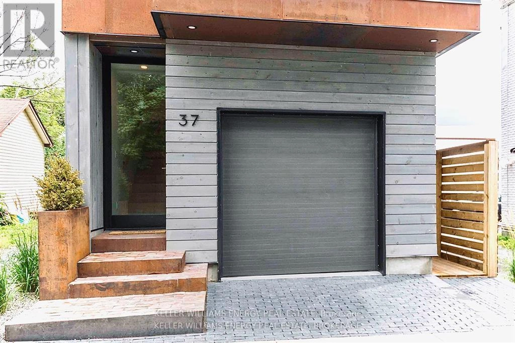 37 West Street, Prince Edward County, Ontario K0K 3L0 - Photo 20 - X12547968