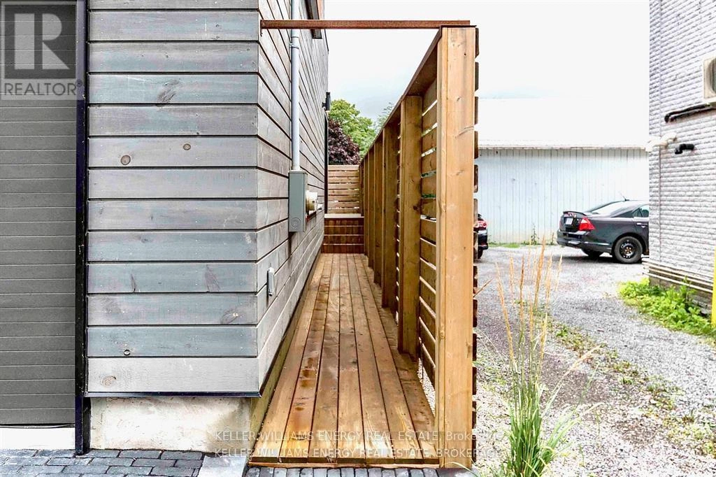 37 West Street, Prince Edward County, Ontario K0K 3L0 - Photo 21 - X12547968