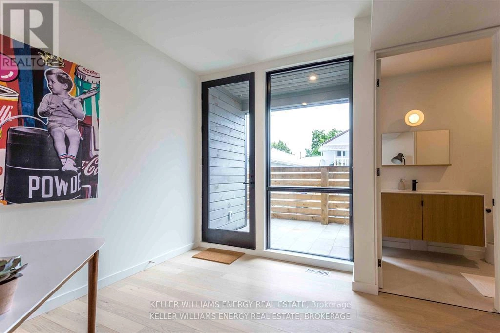 37 West Street, Prince Edward County, Ontario K0K 3L0 - Photo 22 - X12547968