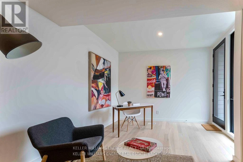 37 West Street, Prince Edward County, Ontario K0K 3L0 - Photo 23 - X12547968