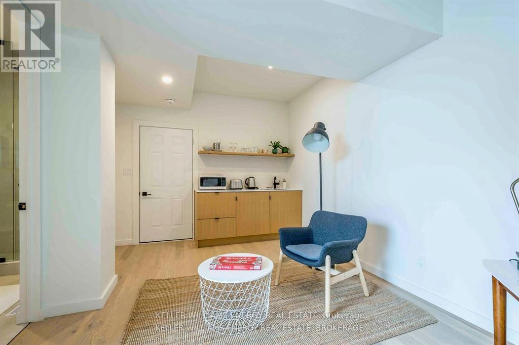 37 West Street, Prince Edward County, Ontario K0K 3L0 - Photo 24 - X12547968