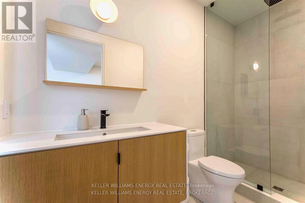 37 West Street, Prince Edward County, Ontario K0K 3L0 - Photo 25 - X12547968