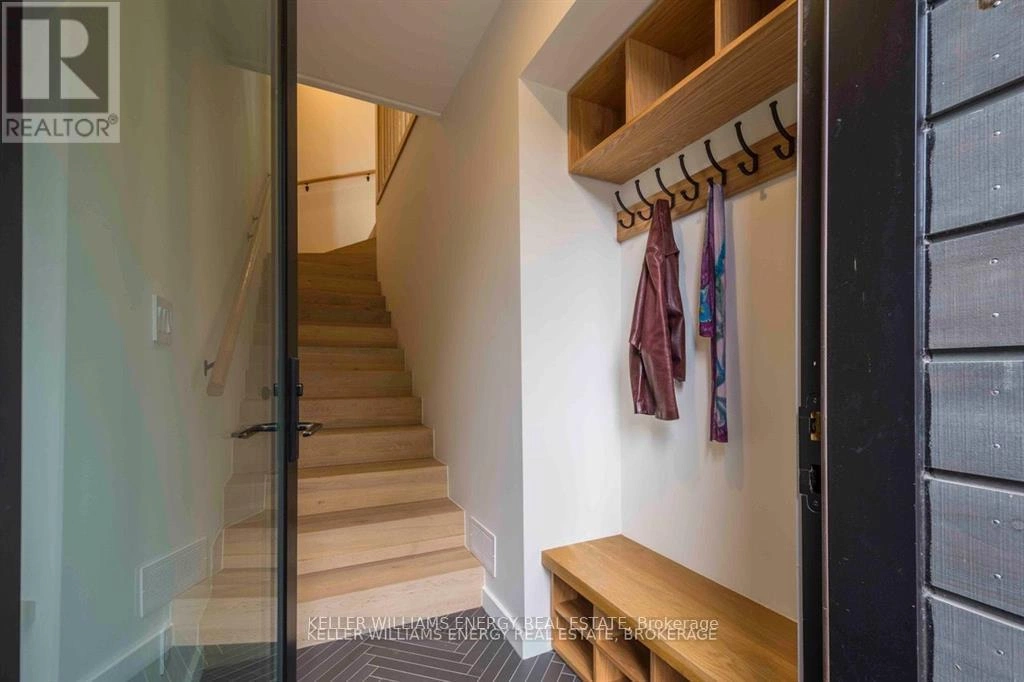 37 West Street, Prince Edward County, Ontario K0K 3L0 - Photo 3 - X12547968