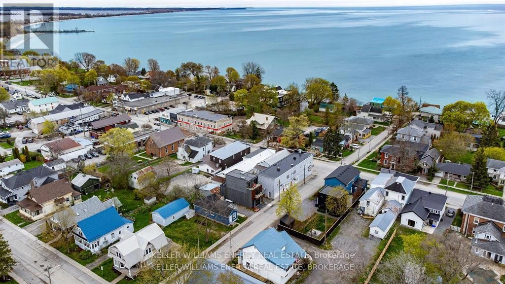 37 West Street, Prince Edward County, Ontario K0K 3L0 - Photo 30 - X12547968