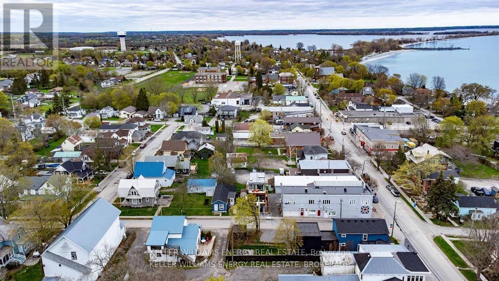 37 West Street, Prince Edward County, Ontario K0K 3L0 - Photo 31 - X12547968