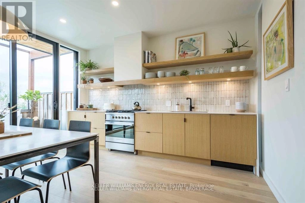 37 West Street, Prince Edward County, Ontario K0K 3L0 - Photo 4 - X12547968