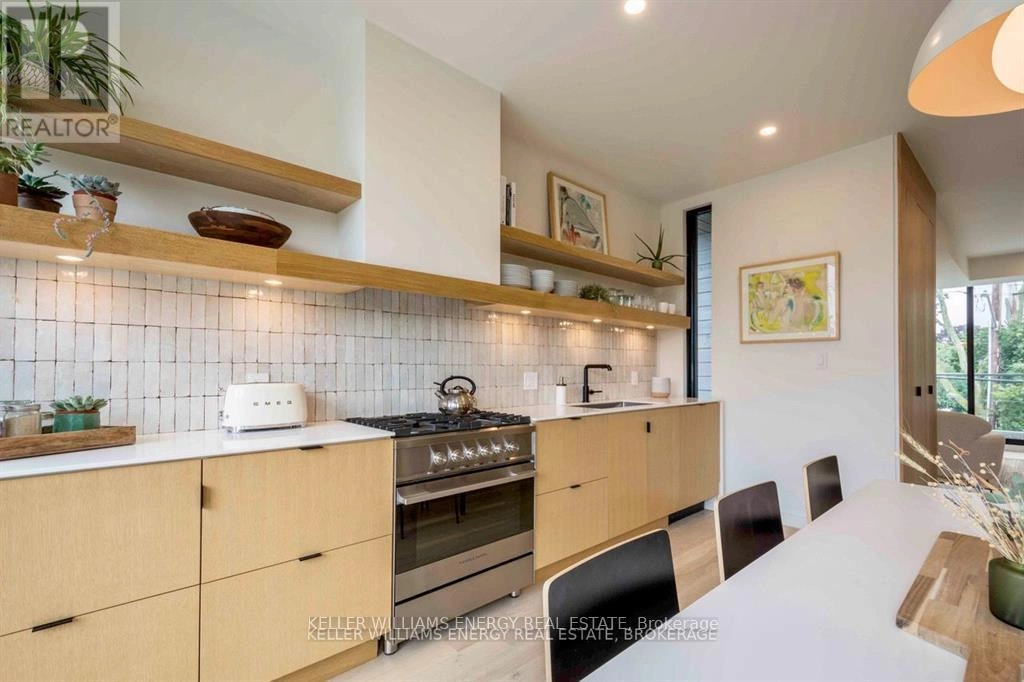 37 West Street, Prince Edward County, Ontario K0K 3L0 - Photo 6 - X12547968