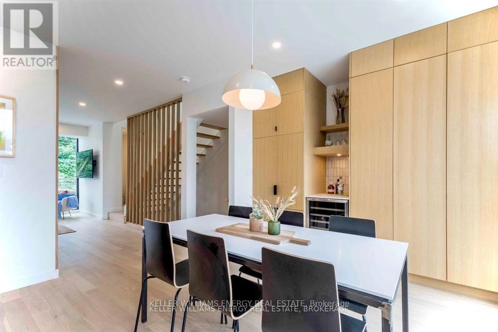 37 West Street, Prince Edward County, Ontario K0K 3L0 - Photo 7 - X12547968