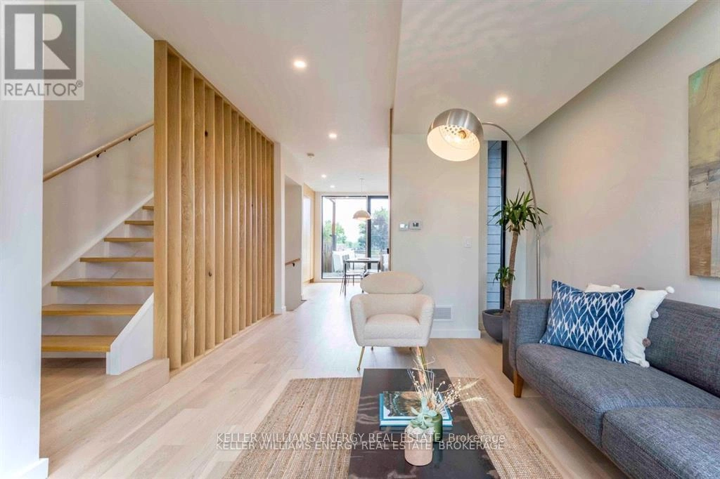 37 West Street, Prince Edward County, Ontario K0K 3L0 - Photo 8 - X12547968