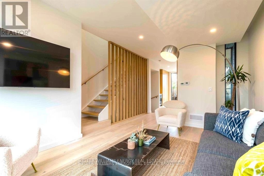 37 West Street, Prince Edward County, Ontario K0K 3L0 - Photo 9 - X12547968